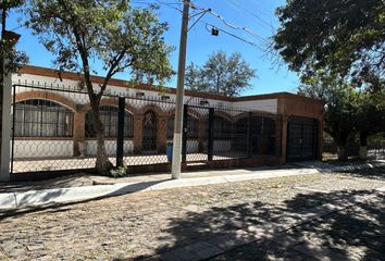 Casa en  Calle Rosas, Campestre San Isidro, El Marqués, Querétaro, 76249, Mex