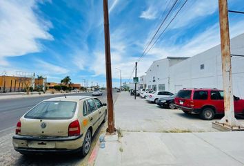 Casa en  Boulevard Forjadores De Sudcalifornia 416, La Paz, Baja California Sur, 23084, Mex