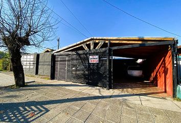 Casa en  Chillán, Ñuble (región)