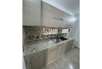 Apartamento en  El Caney, Cali