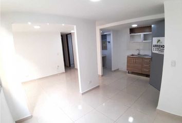 Apartamento en  El Golf, Barranquilla