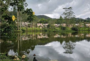 Casa en  El Retiro, Antioquia