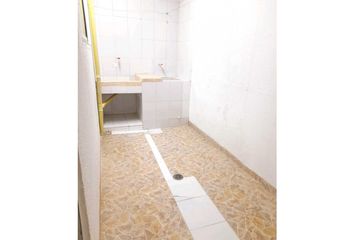 Apartamento en  El Recreo, Montería