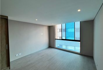 Apartamento en  Las Aguas, Bogotá