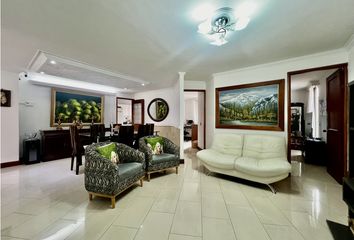 Apartamento en  Laureles, Medellín