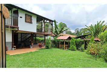 Casa en  Calarcá, Quindío