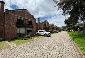 Casa en  Cerca De Piedra, Chía