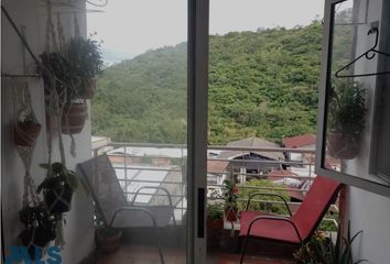 Apartamento en  Comuna 7, Robledo, Medellín