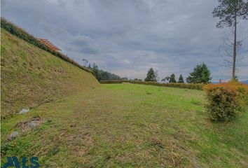 Lote de Terreno en  Guarne, Antioquia