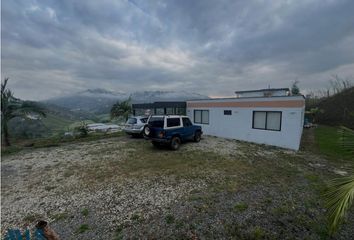 Casa en  Guarne, Antioquia