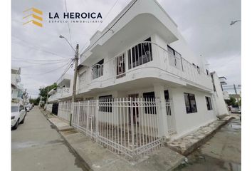 Casa en  La Boquilla, Cartagena De Indias