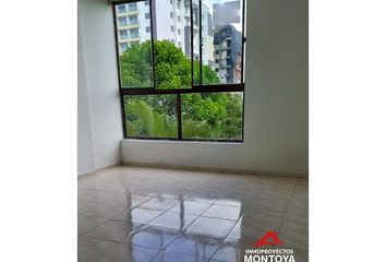 Apartamento en  Belmonte, Pereira