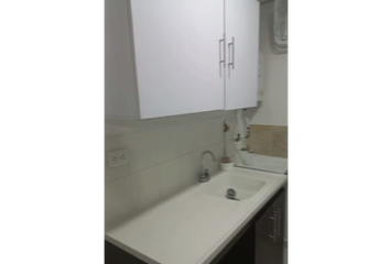 Apartamento en  La Sultana, Dosquebradas