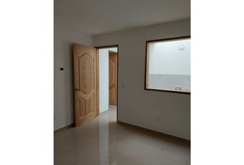 Apartamento en  La Ceja, Antioquia