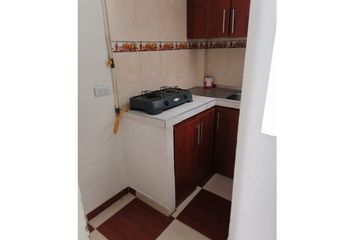 Apartamento en  Centro, Pereira