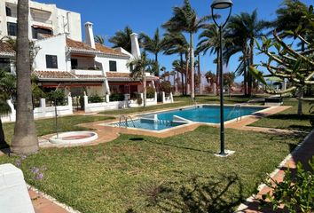 Chalet en  Caleta De Velez, Málaga Provincia