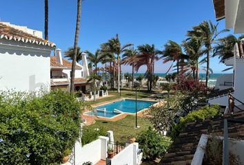 Chalet en  Caleta De Velez, Málaga Provincia