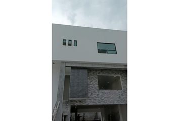 Casa en  Cumbres Elite, Monterrey