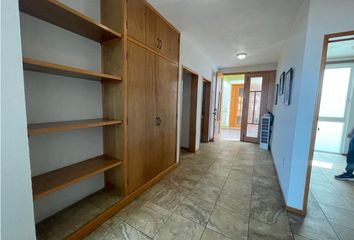 Departamento en  Chapultepec, Cuernavaca, Cuernavaca, Morelos