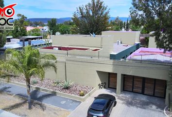 Casa en  Colonia Jurica, Municipio De Querétaro