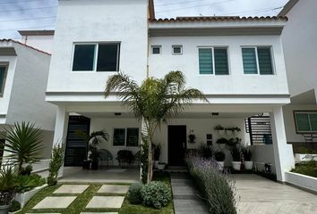 Casa en  Real Del Mar, Tijuana