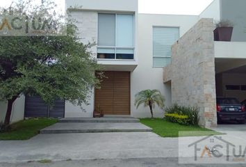 Casa en  La Condesa, Monterrey