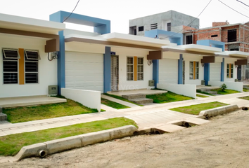 Casa en  El Centro, Montería