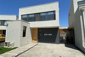 Casa en  Marga Marga, Valparaíso (región V)