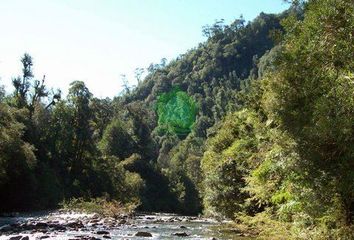 Parcela en  San Juan De La Costa, Osorno