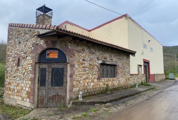 Terreno en  Barruelo De Santullan, Palencia Provincia