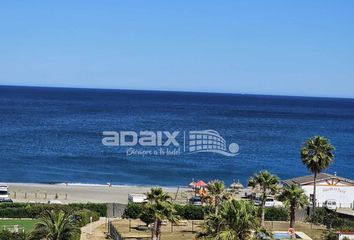 Chalet en  San Roque, Cádiz Provincia