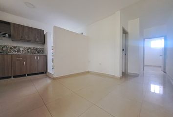 Apartamento en  Boconó, Cúcuta