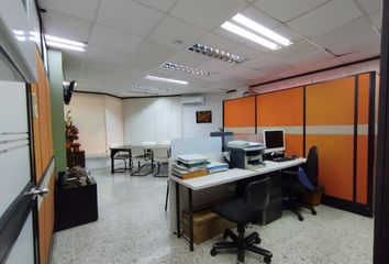 Oficina en  El Centro, Cúcuta