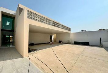 Casa en  Pueblo Cholul, Mérida, Yucatán