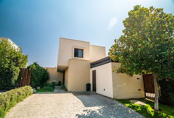 Casa en  Colina, Chacabuco