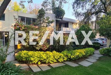 Lote de Terreno en  Los Reyes, Coyoacán, Cdmx