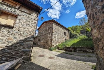 Chalet en  Ezcaray, Rioja (la)