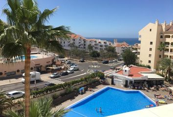 Apartamento en  Playa De Los Cristianos, St. Cruz De Tenerife