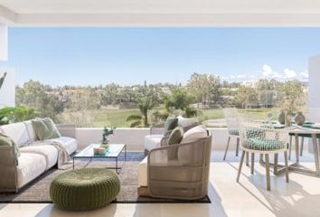 Apartamento en  San Luis De Sabinillas, Málaga Provincia