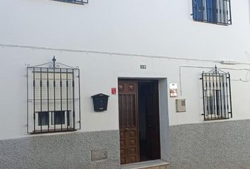 Chalet en  Colmenar, Málaga Provincia