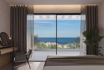 Apartamento en  Estepona, Málaga Provincia