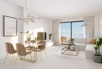 Apartamento en  Casares, Málaga Provincia