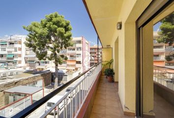 Apartamento en  Vilanova I La Geltru, Barcelona Provincia