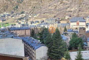 Piso en  Encamp, Andorra Provincia
