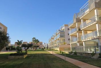 Apartamento en  Orihuela, Alicante Provincia