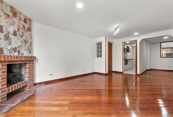 Apartamento en  Las Margaritas Norte, Bogotá