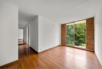 Apartamento en  Colina Campestre, Bogotá