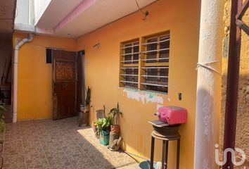 Casa en  Calle Carlos Cruz 864, Veracruz Centro, Veracruz, Veracruz De Ignacio De La Llave, 91700, Mex