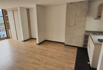 Apartamento en  Chía Centro, Chía