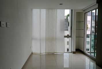 Apartamento en  Pinares De San Martin, Pereira